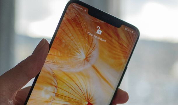 Nå skal Apple og Samsung passe seg